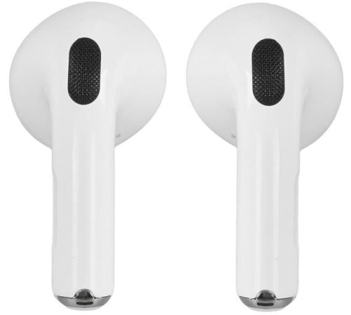 HOCO (6931474764379) E64 White