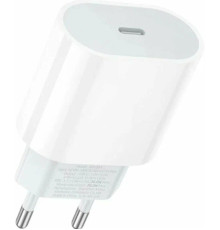 BOROFONE (6941991124488) BA100 White