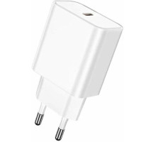 BOROFONE (6974443387964) BA71A White