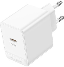 BOROFONE (6941991104862) BAS13A White