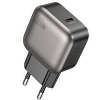 BOROFONE (6941991116179) BAS53A Black