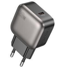 BOROFONE (6941991116179) BAS53A Black