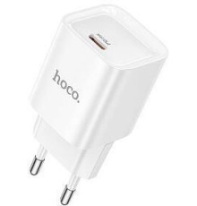 HOCO (6942007630245) C146A White