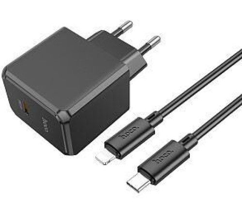 HOCO (6942007603829) CS13Aia Black