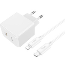 HOCO (6942007603836) CS13Aia White