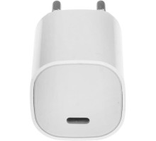 BOROFONE (6941991124105) BA103Aaa White