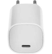 BOROFONE (6941991124105) BA103Aaa White