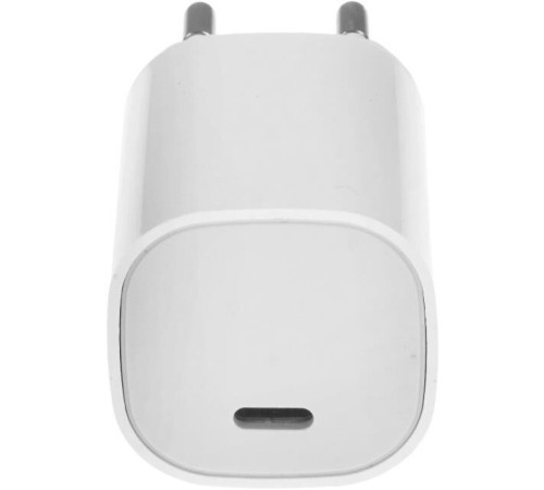 BOROFONE (6941991124105) BA103Aaa White