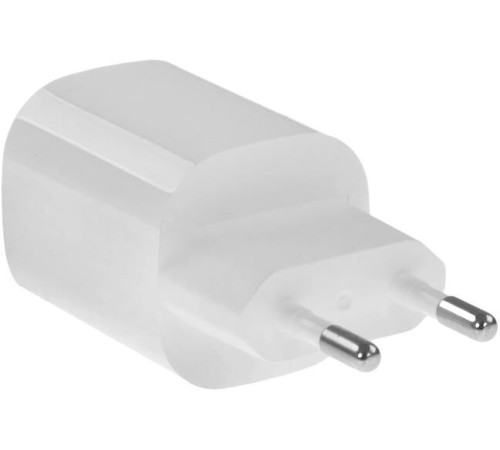 BOROFONE (6941991124105) BA103Aaa White