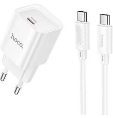 HOCO (6942007630269) C146Aaa White