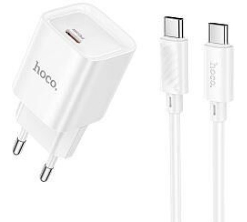 HOCO (6942007630269) C146Aaa White