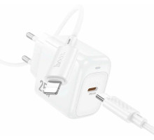 HOCO (6942007631501) CS53Aaa White