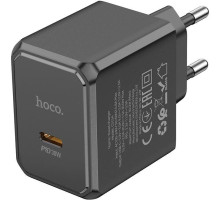 HOCO (6942007603959) CS15A Black