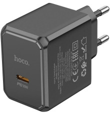 HOCO (6942007603959) CS15A Black