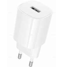 BOROFONE (6941991124013) BA101A White