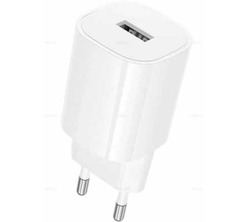 BOROFONE (6941991124013) BA101A White