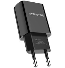 BOROFONE (6931474702081) BA20A Black