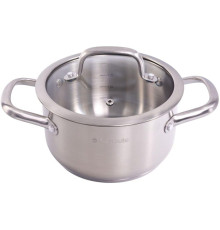 ATTRIBUTE ASO002 Кастрюля OPHELIA 2.5л