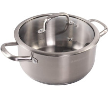 ATTRIBUTE ASO004 Кастрюля OPHELIA 5л