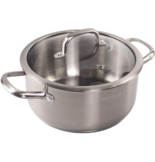 ATTRIBUTE ASO004 Кастрюля OPHELIA 5л