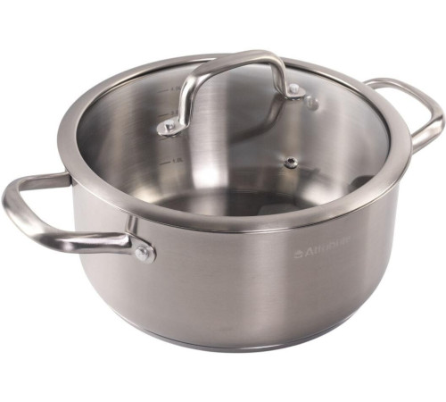 ATTRIBUTE ASO004 Кастрюля OPHELIA 5л