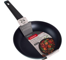 ATTRIBUTE AFN024 Сковорода NEBULA 24см индукция