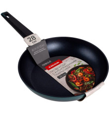 ATTRIBUTE AFN028 Сковорода NEBULA 28см индукция