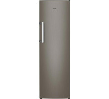 ATLANT Х-1602-190 371л бронзовый без НТО