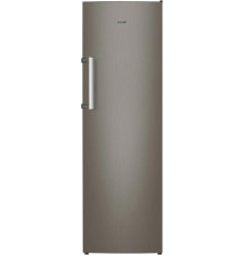 ATLANT Х-1602-190 371л бронзовый без НТО