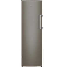 ATLANT М-7606-192 N 278л бронзовый