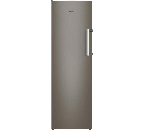 ATLANT М-7606-192 N 278л бронзовый