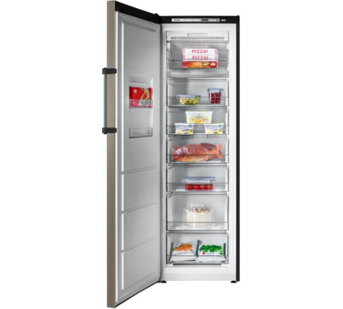 ATLANT М-7606-192 N 278л бронзовый