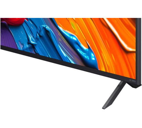 LG 55QNED82A6B.ARUG SMART TV 4K [ПИ]