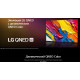 LG 55QNED82A6B.ARUG SMART TV 4K [ПИ]