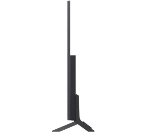 LG 55QNED82A6B.ARUG SMART TV 4K [ПИ]