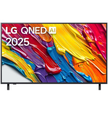 LG 65QNED82A6B.ARUG SMART TV 4K [ПИ]