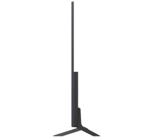 LG 65QNED82A6B.ARUG SMART TV 4K [ПИ]