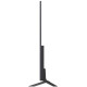 LG 65QNED82A6B.ARUG SMART TV 4K [ПИ]