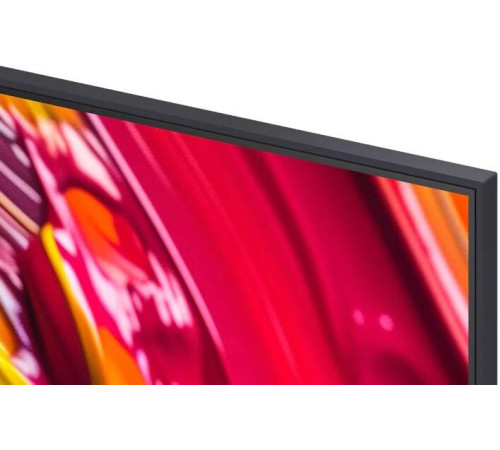 LG 65QNED82A6B.ARUG SMART TV 4K [ПИ]