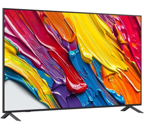 LG 65QNED82A6B.ARUG SMART TV 4K [ПИ]