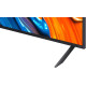 LG 65QNED82A6B.ARUG SMART TV 4K [ПИ]