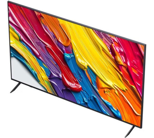 LG 65QNED82A6B.ARUG SMART TV 4K [ПИ]