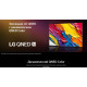 LG 65QNED82A6B.ARUG SMART TV 4K [ПИ]