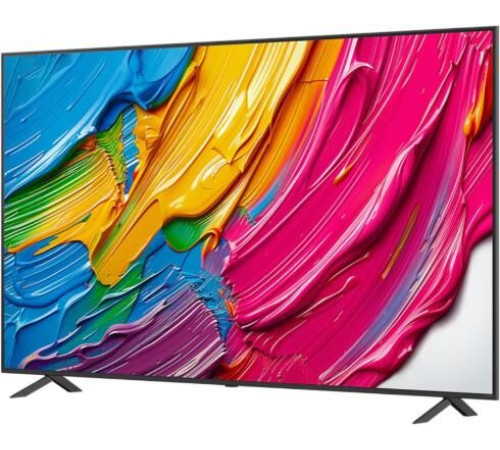 LG 86QNED80A6A.ARUG SMART TV 4K [ПИ]