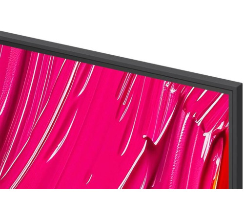 LG 86QNED80A6A.ARUG SMART TV 4K [ПИ]