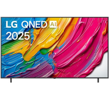 LG 86QNED80A6A.ARUG SMART TV 4K [ПИ]