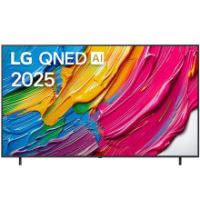 LG 86QNED80A6A.ARUG SMART TV 4K [ПИ]
