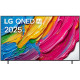 LG 86QNED80A6A.ARUG SMART TV 4K [ПИ]
