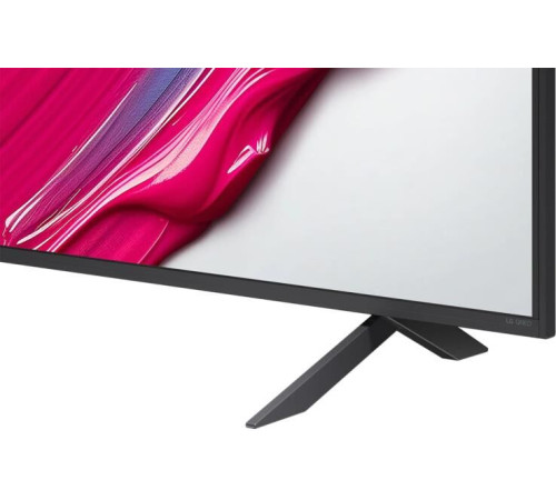 LG 86QNED80A6A.ARUG SMART TV 4K [ПИ]