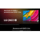 LG 86QNED80A6A.ARUG SMART TV 4K [ПИ]